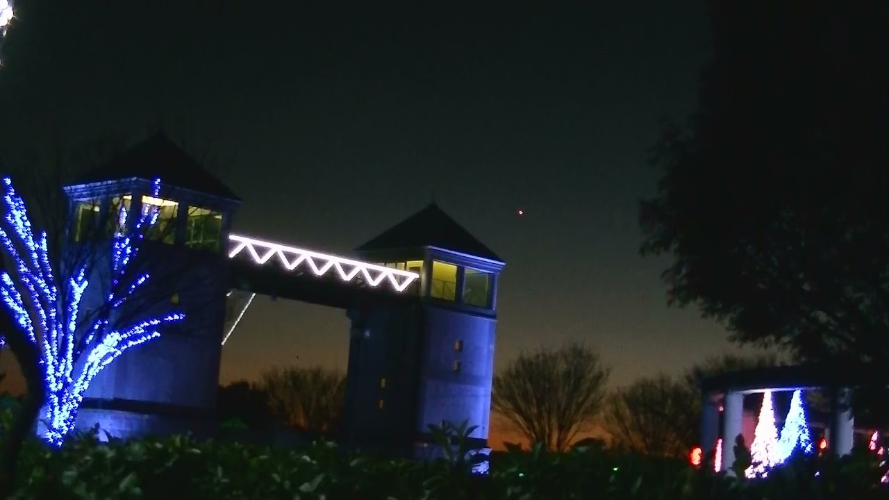 Kids Bossa - The Twelve Days Of Christmas