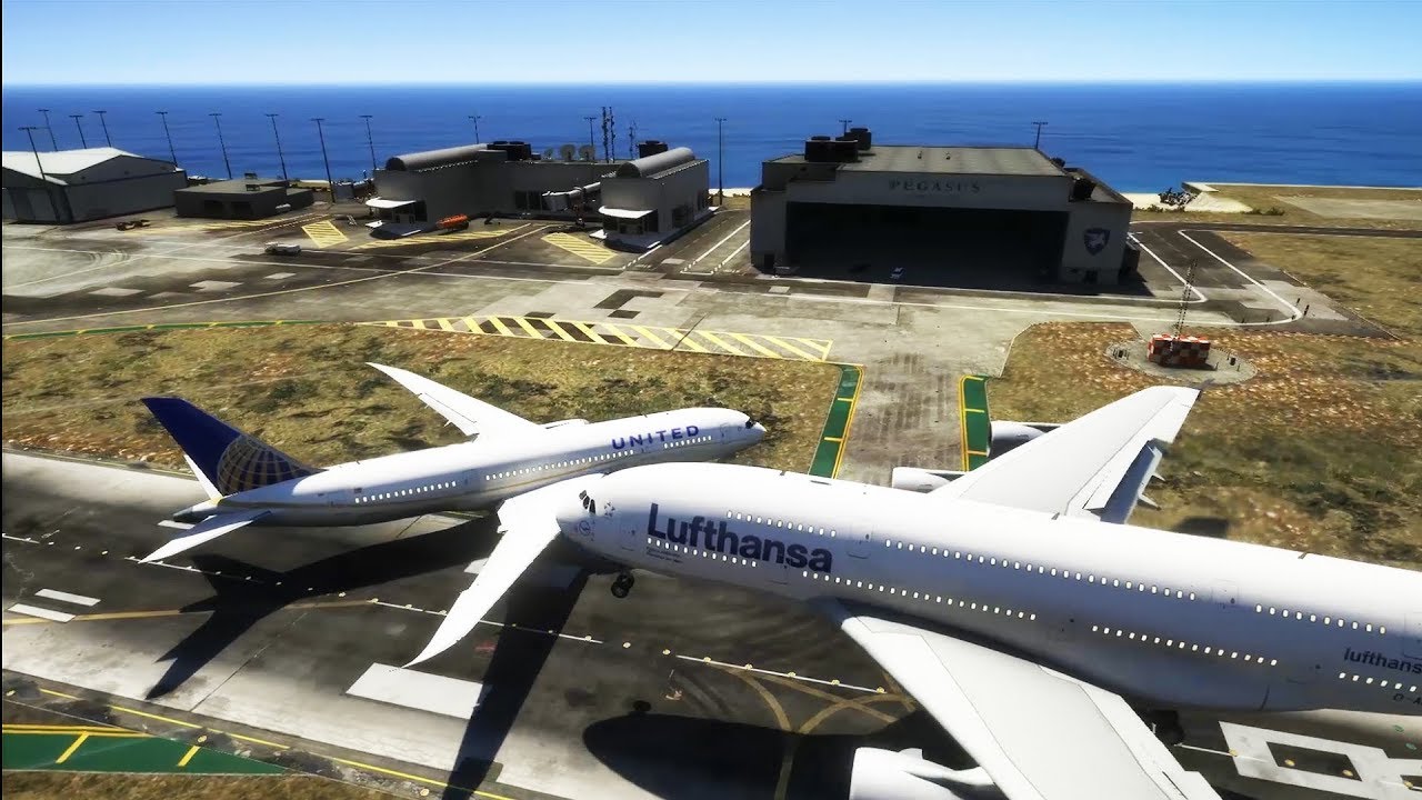 Сценарии для x plane 11. 787 X plane 11. Boeing 787 x plane 11. A380 x plane 11. X-plane 11 Magknight Boeing 787.