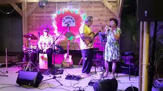 Vignette de la vidéo youtube