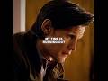 "One Last Trip" - Doctor Who - Series 6 EDIT - Deathscar (Slowed Version)