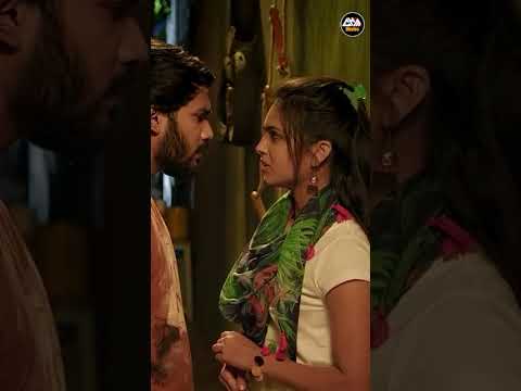 प्यार करो मुझे।  #movieshorts #ytshorts #trending #romantic #viralshort #lovestory