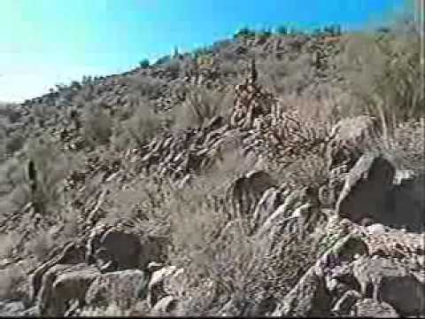 Rescue 911  Episode 626  Dirt biker heat stroke Part 1