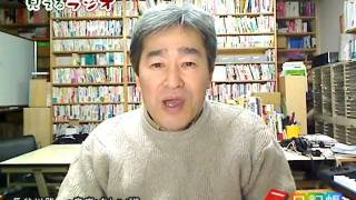 ウケる動画をねらうより自分らしい動画をアップしたい