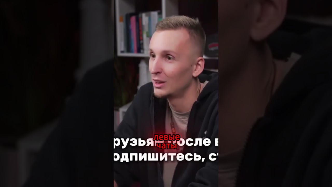 Методы продвижения, которые убивают ваш YouTube