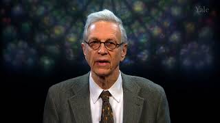 Thumbnail for God Is Light: The Doctrine Behind the Gothic | The Age of Cathedrals with R. Howard Bloch