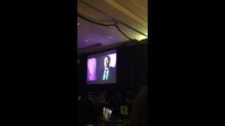 MyEyeDr s CEO Dr Robert Samit Wins Ernst Young s Entrepreneur of the Year