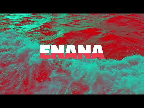 ENANA Wen Arou7 إنانا وين أروح PROD BY MAHDY ALKELANY 