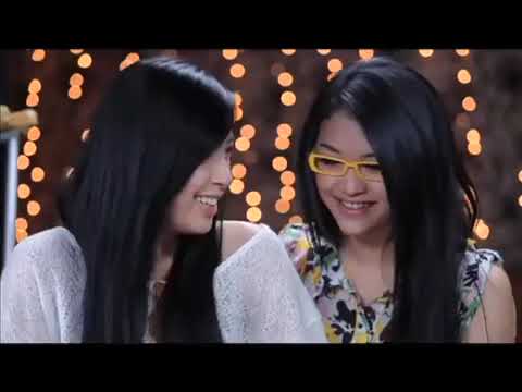Go Go Girls Episode 11