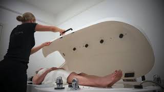 RELAXING SPA TREATMENTS - BEAUTY ON ROSE, ESSENDON MELBOURNE
