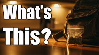 Princess Gets Caught With Weed Asmr Roleplay Cglg Comforting Sfw Agere