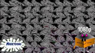 Gyroid Effects Round 10 Vs Everyone