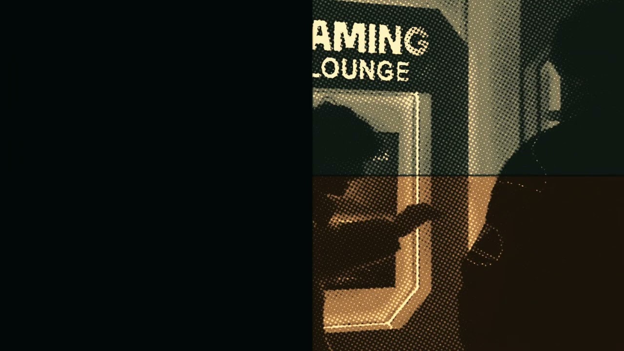 Turbo Gaming Lounge - Premium Gaming Lounge in Bahria Town Phase 7