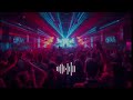 Ultimate Bass Party 🎧🔥 | Fun DJ Mix, Nonstop Drops &amp; High Energy Dance Floor Vibes 💃🔊✨