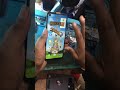 Mobile me Folder/Combo/Display Kaise Lagaye #technology #phonerepairguru #mobilerepairmaster