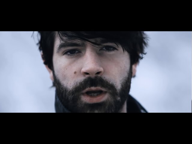 Foals - Spanish Sahara