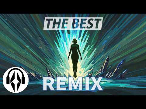 Technotronic - Pump Up The Jam (Skore Remix) - YouTube