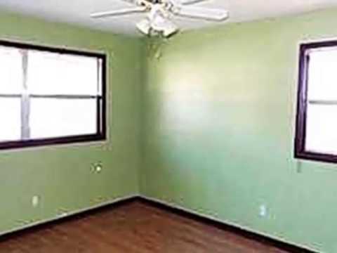 604 Alice Dr, Lafayette, LA home video tour