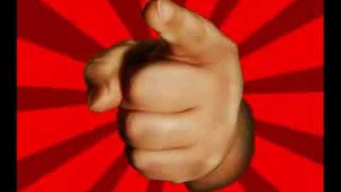 Ultimate Tibia Hack V3.00 [CRACKED]