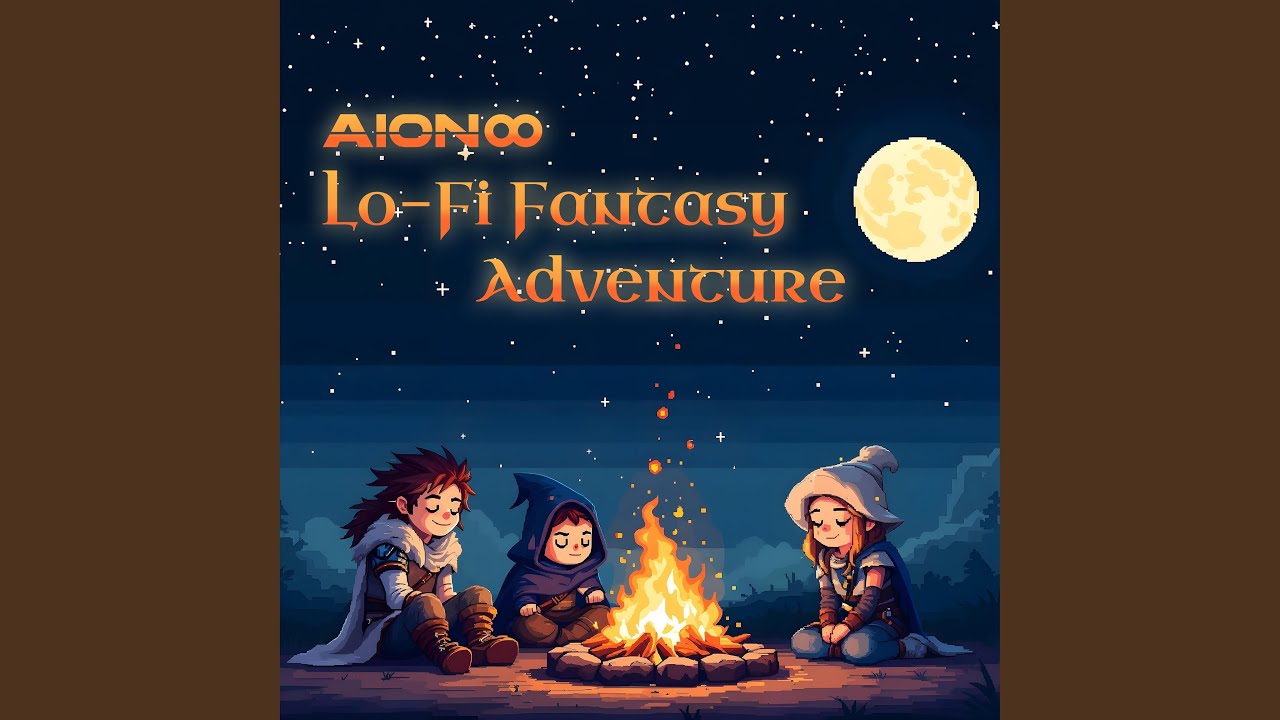 Side Quest Adventure