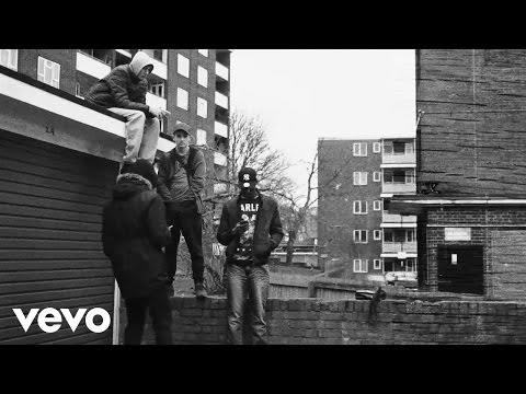 Young Yizzy - This Is Life