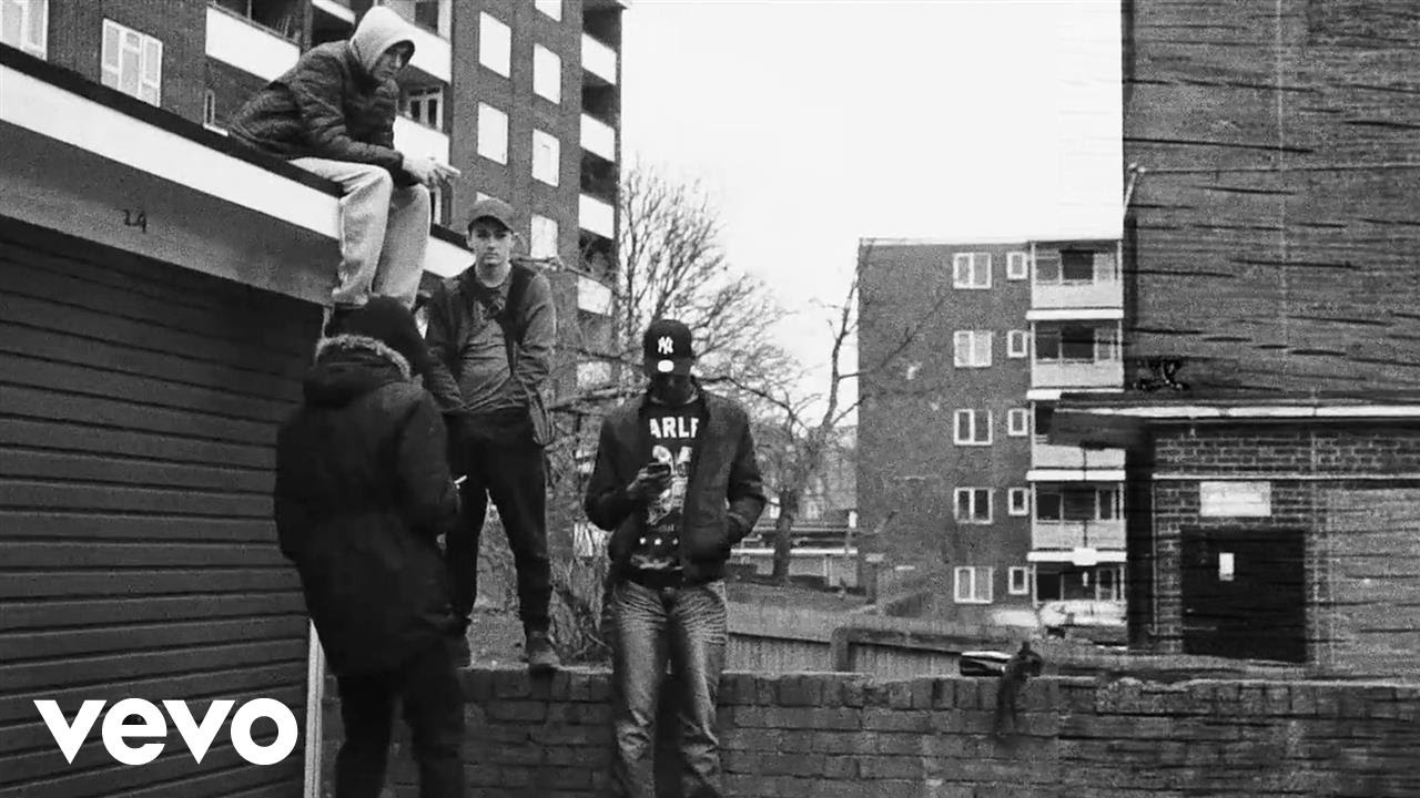 Watch Young Yizzy - This Is Life (Official Video) on YouTube Watch Young Yizzy - This Is Life (Official Video) on YouTube