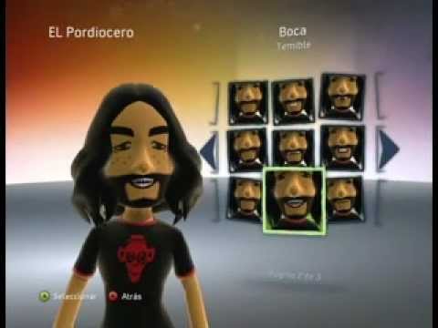 JUGAR HALO EN LINEA GRATIS jugar halo en linea gratis: