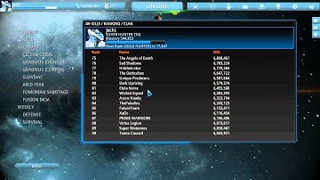 Warframe Update 11.7.0