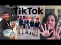 Tik Tok never have i ever compilation !!