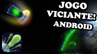 ESSE JOGO VAI TE DEIXAR LOUCO - Bacterial Takeover Game! screenshot 5