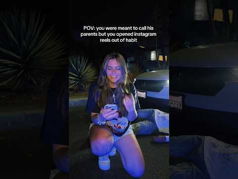 My bad… #youtubeshorts