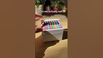 Get yours at swiftiekey.com or click the link in our bio! 💖 #swiftiesforever