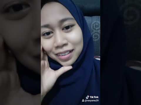 Download Kumpulan Tiktok Ratu Syarifah Mudaim Part 2 Youtube For Android Free Wallpaper Kumpulan Tiktok Ratu Syarifah Mudaim Part 2 Youtube Desktop Wallpaper Free