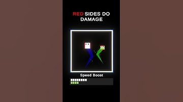 #square #simulation #coding #battle #color #1v1 #fun #relaxing