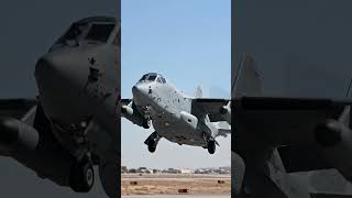 MQ-9 Reaper Gains Smart Surveillance Boost in Breakthrough Flight #skyguardian #surfacetoair