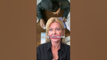 How To Negotiate During Job Interviews | Linda Robertson | #interview #jobsearch