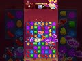 Candy Crush Saga Level 1232 | No Boosters