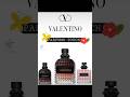 Valentino Born In Roma Best Dupe Clone Alternatives Perfume Fragrance Collectioncosmetics 