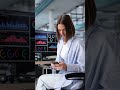 Тестирование индикатора на истории: 4 этапа [Гайд]