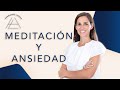 MEDITACIÓN: ¿Siempre TIENE que funcionar?