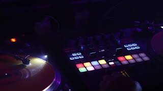Pop Rap Bpm 95 Eb Major
