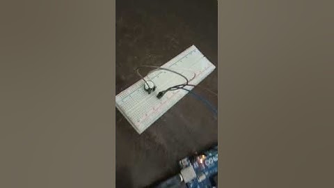 O,Level (IOT) Practical (Bazaar Uses)