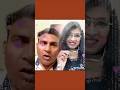 Koi Ulfat Ki Nazar Zara Pher Le | Hindi Song | Super Singer #hindisong #shortsfeed #ytshorts