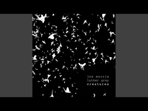 YouTube에서 Creature Influence 보기 YouTube에서 Creature Influence 보기