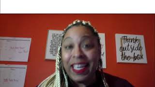 Develop Your Successful Elevator Pitch