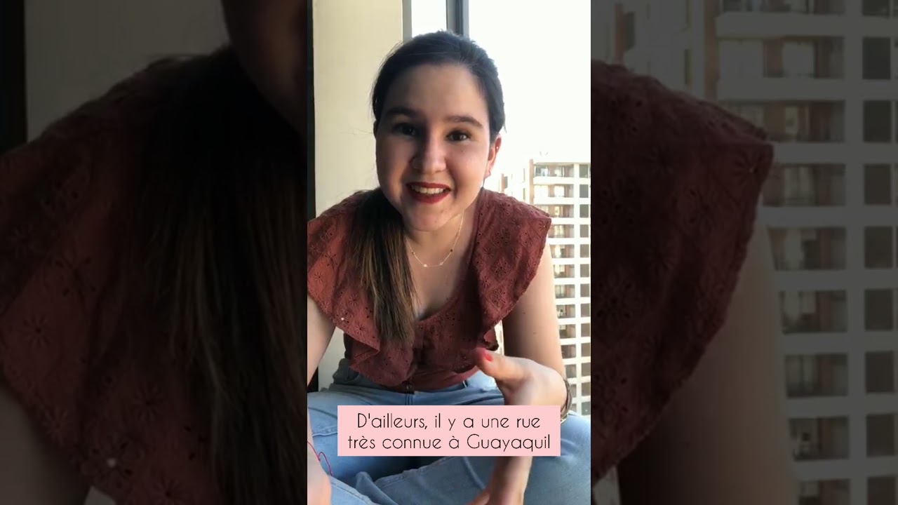 🌎Fenêtre vers l'ailleurs - el Año Viejo, une tradition équatorienne 🌎