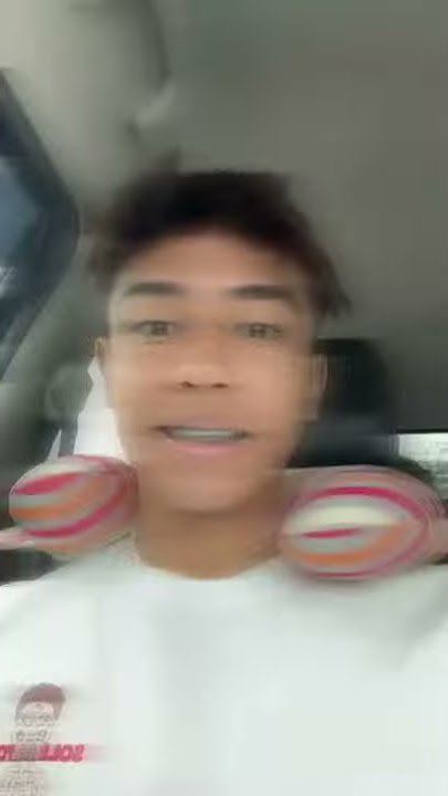 TIKTOK GAY SWEET MALAYSIA #382