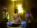 Kalafina【星の謡】 歌ってみた!!