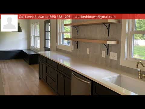 27 4th Ave, Mount Juliet, TN home video tour