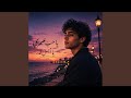 يا حب عمري يا أجمل قدر حالتي