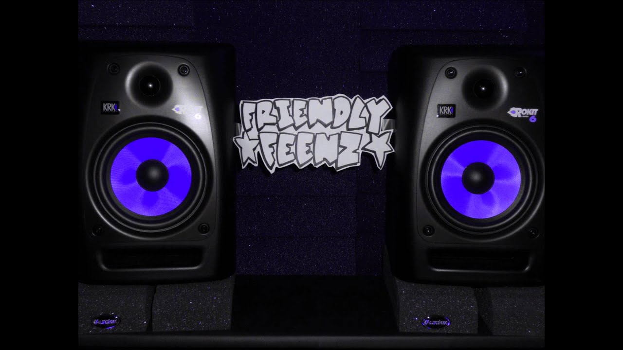 Sleduj Friendly Feenz-Dollar & A Dream (Supernova Cover) na YouTube Sleduj Friendly Feenz-Dollar & A Dream (Supernova Cover) na YouTube